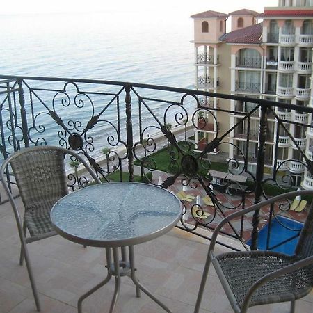 Apartments In Andalusia 2 エレニテ エクステリア 写真