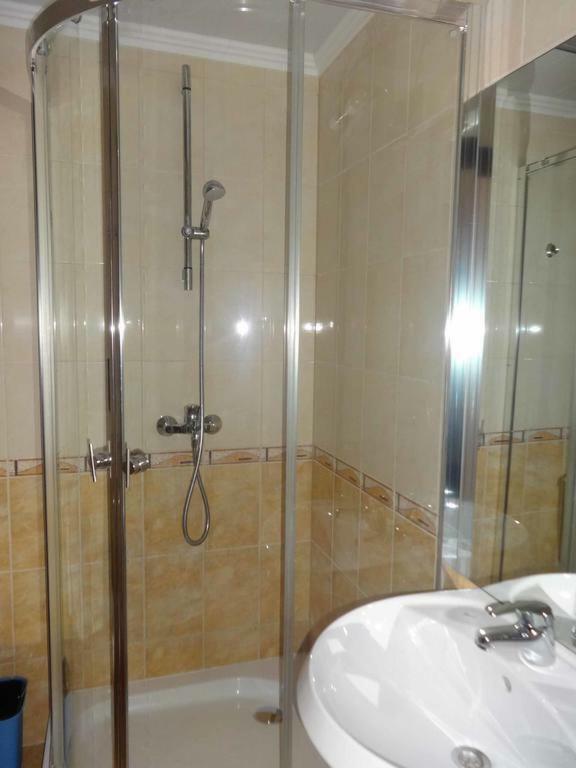 Apartments In Andalusia 2 エレニテ エクステリア 写真