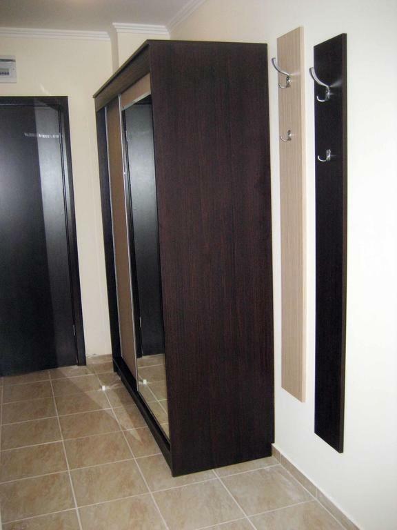 Apartments In Andalusia 2 エレニテ エクステリア 写真