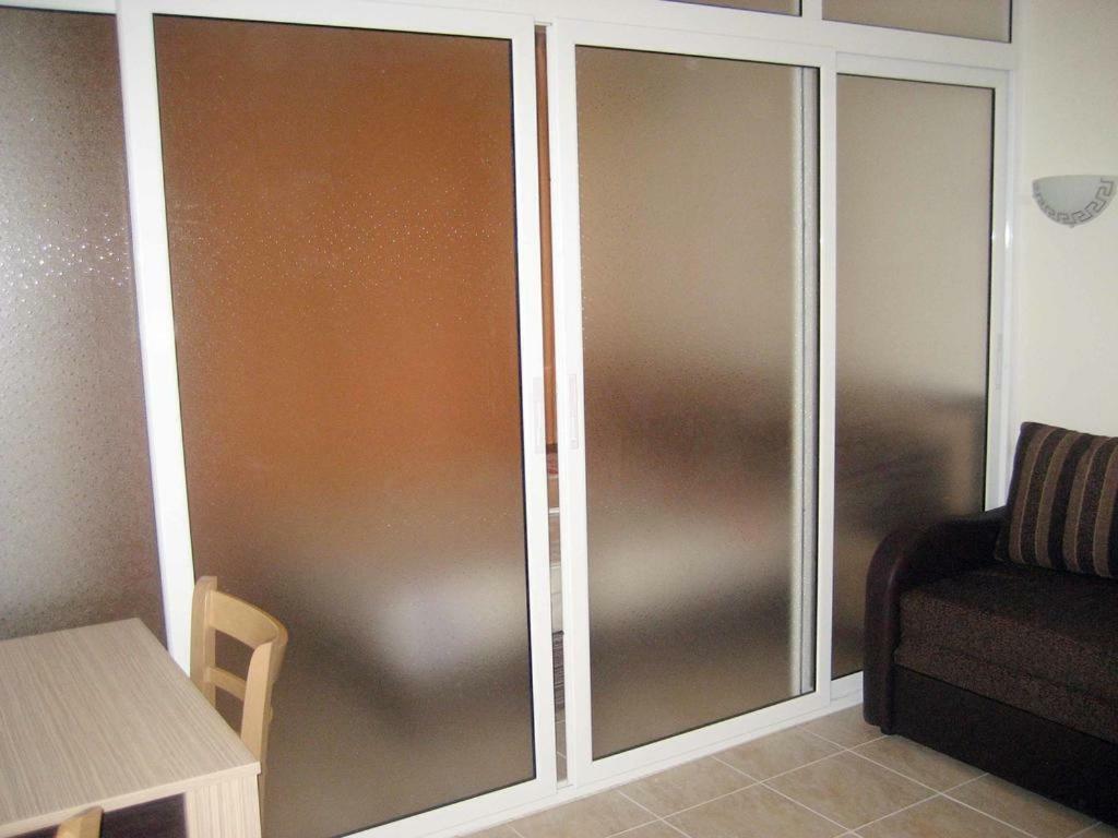 Apartments In Andalusia 2 エレニテ エクステリア 写真